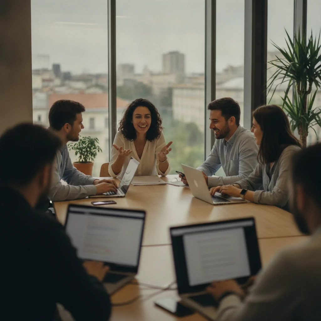 Focșani: eJobs a publicat 160.000 de joburi în 2026