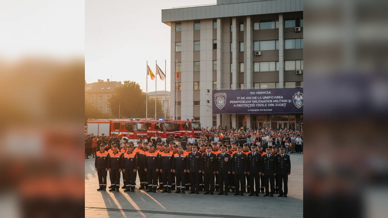 Homocea și Slobozia Ciorăști: două incendii de case peste noapte