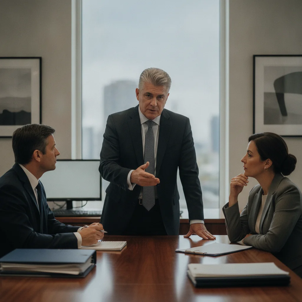 S&P reconfirmă ratingul României la BBB-, dar păstrează perspectiva negativă